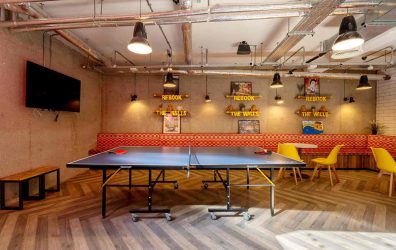 TheWalls_student_accommodation