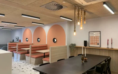 The_Keel_Houses_Edinburgh_social_space