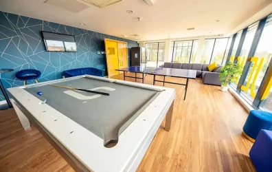 The_Studios_student_accommodation_Liverpool