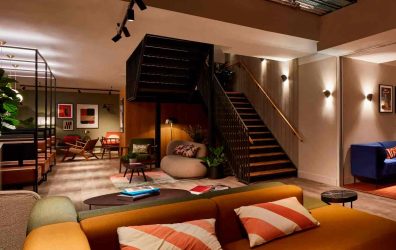 amazing_social_space_at_Tribu_hall_in_Kingston_upon_Thames