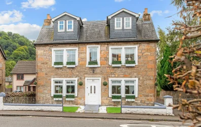 causeway house luxury student accommodation house