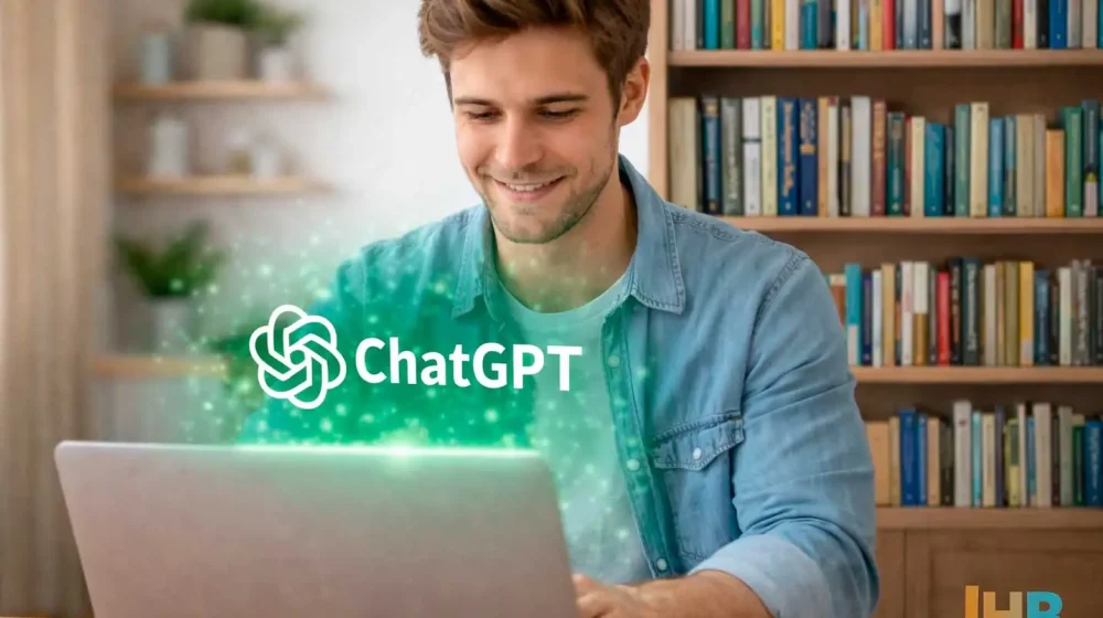 ChatGPT for University Students: Do’s and Don’ts in 2026