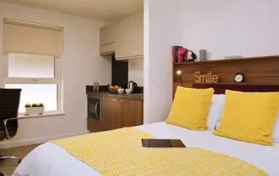 deluxe_studio_1