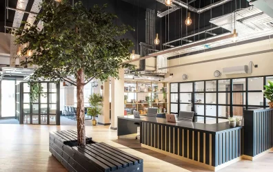 hatfield_student_accommodation_Luna_