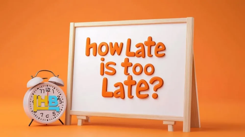 What to do if you miss the January UCAS deadline and still want to apply to University