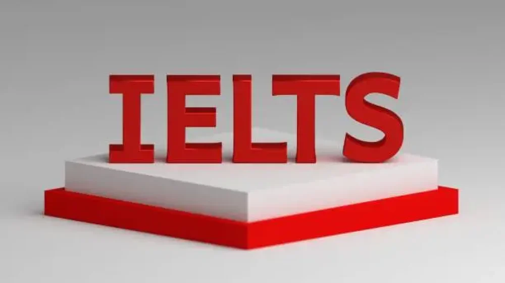 Can I study in the UK without proving IELTS scores?