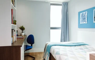 kaplan_living_bournemouth_classic