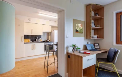 kendrick_hall_residence_students