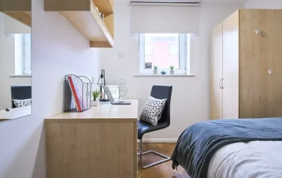 manchester_house_bedroom