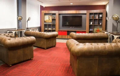 marybone_cinema_room_2