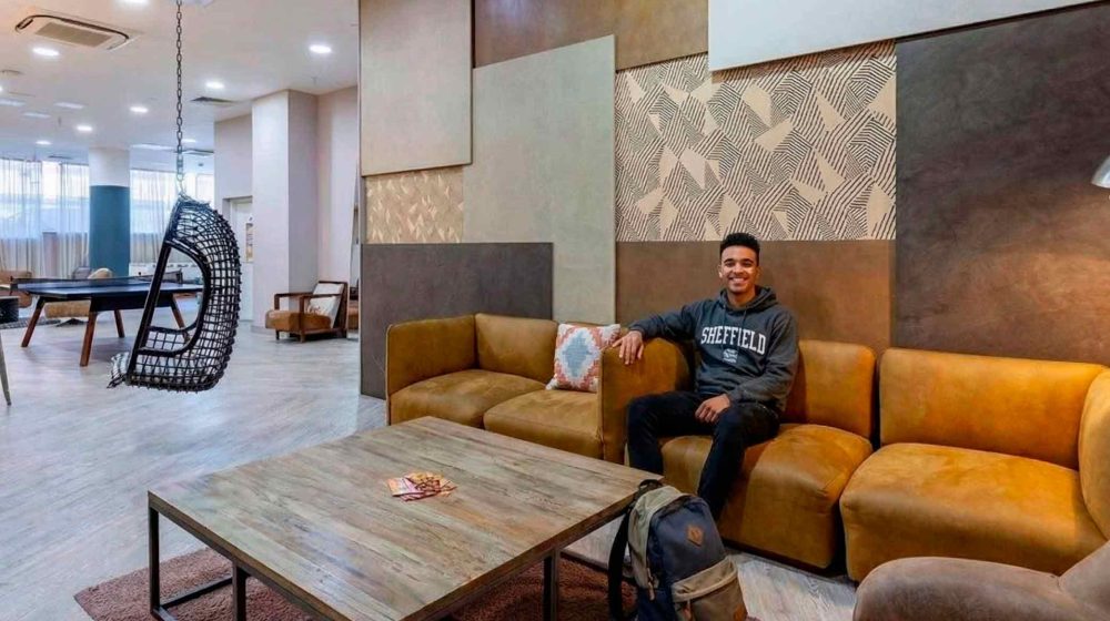 Student Accommodation in Sheffield: A City Guide for 2026/27
