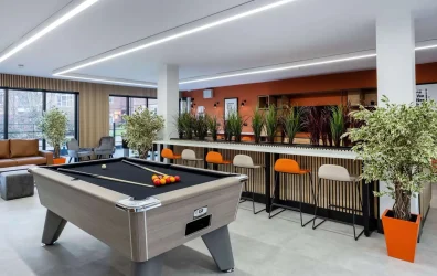 social_space__at_Paddington_Park_House_Liverpool