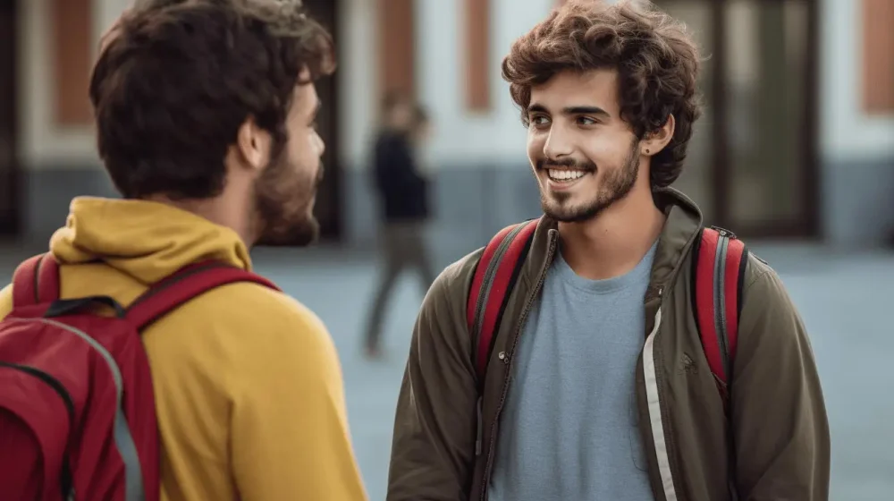 Book Student Accommodation in Leeds for 2025-26 Intake