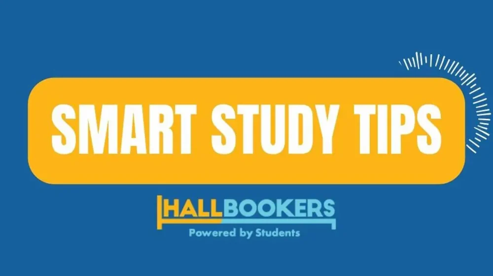 Best Note-Taking and Writing Apps for University Students