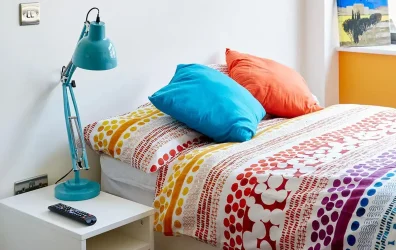 student_accommodation_bristol_the_platform_bed