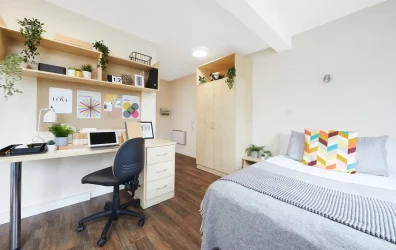 Point Exe Studio