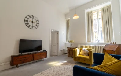 student_accommodation_london_queen_alexandras_house_lounge