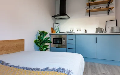 student_accommodation_preston_urban_hub_bronze_studio_9_