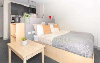 student_room_studio_58_bristol