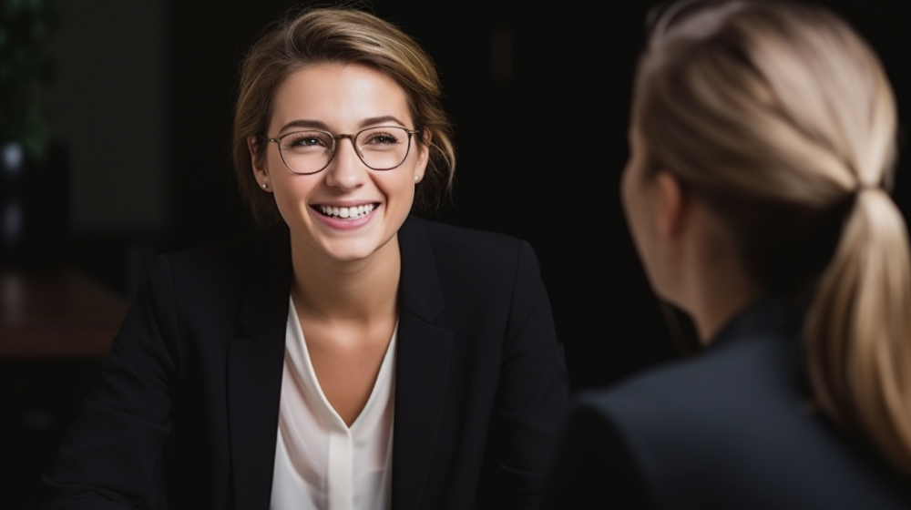 The UK Credibility Interview
