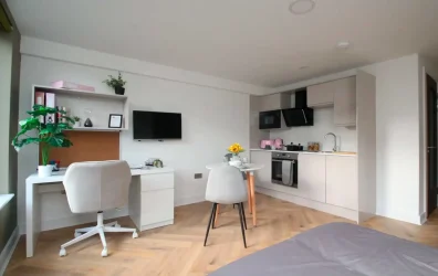 vista_square_room