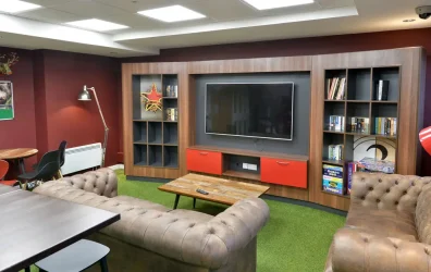wardley_house_common_room